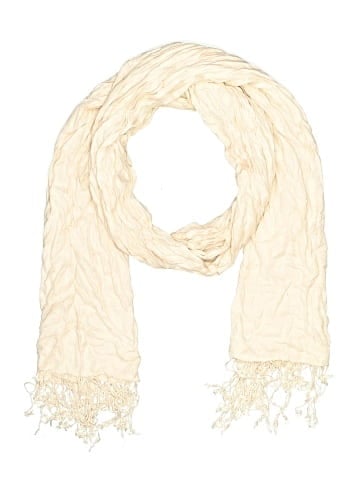 Unbranded Scarf (view 1)