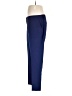 Kasper Solid Blue Dress Pants Size 12 - photo 5