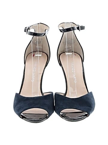 Franco Sarto Sandals (view 2)