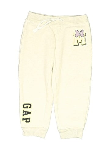 Disney for Baby Gap Casual Pants (view 1)