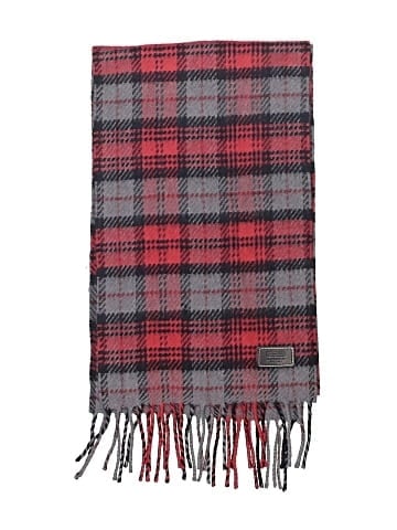 Coach Scarf (view 2)