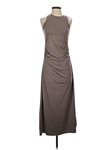 Lou & Grey Casual Dress (view 1)
