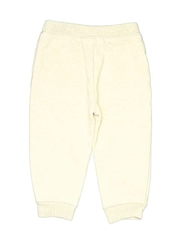 Disney for Baby Gap Casual Pants (view 2)