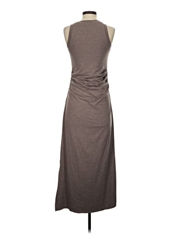 Lou & Grey Casual Dress (view 2)