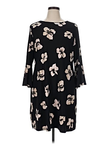 Tommy Hilfiger Casual Dress (view 1)