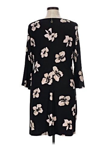 Tommy Hilfiger Casual Dress (view 2)