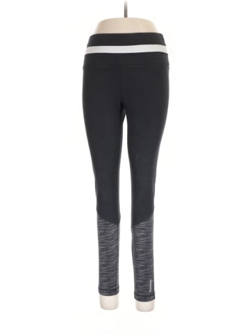 Reebok Active Pants (view 1)