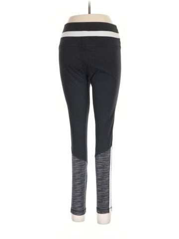 Reebok Active Pants (view 2)