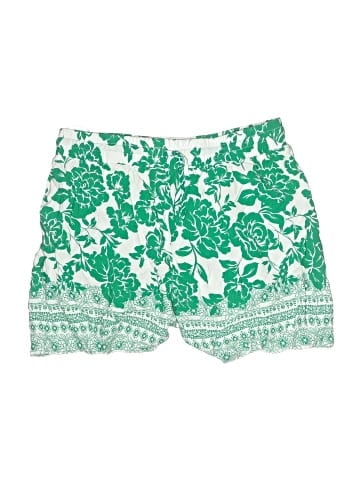 Francesca's Shorts (view 1)