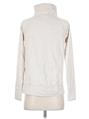 Gerry Fleece (view 2)