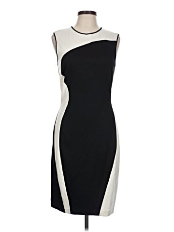 Cynthia Steffe Cocktail Dress (view 1)