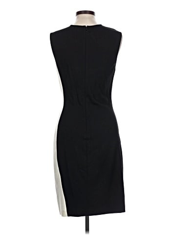 Cynthia Steffe Cocktail Dress (view 2)