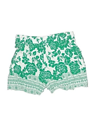 Francesca's Shorts (view 2)