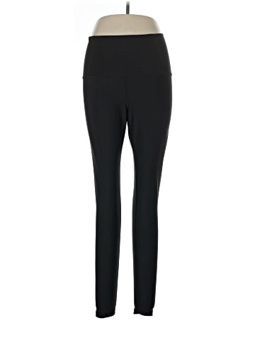 Active by Old Navy Active Pants (view 1)