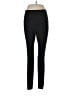 Active by Old Navy Solid Black Active Pants Size L - photo 1