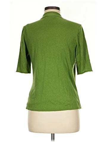 Eileen Fisher Cardigan (view 2)