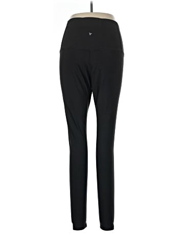 Active by Old Navy Active Pants (view 2)