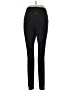 Active by Old Navy Solid Black Active Pants Size L - photo 2