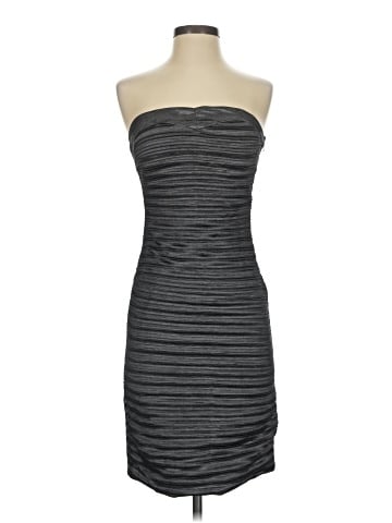 Poetry Cocktail Dress (view 1)