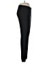 Active by Old Navy Solid Black Active Pants Size L - photo 4