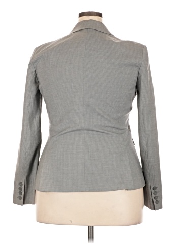 New York & Company Blazer (view 2)