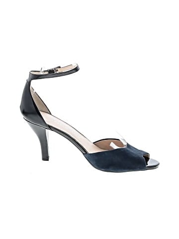 Franco Sarto Sandals (view 1)
