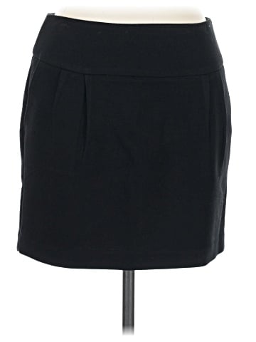 Twenty One Casual Skirt (view 1)