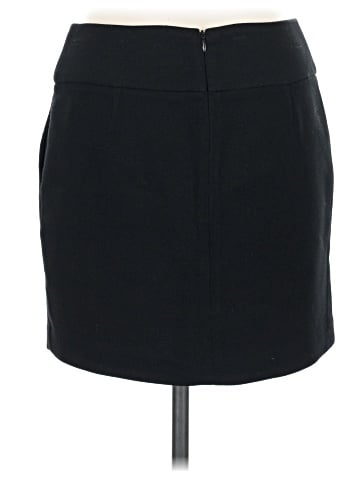 Twenty One Casual Skirt (view 2)