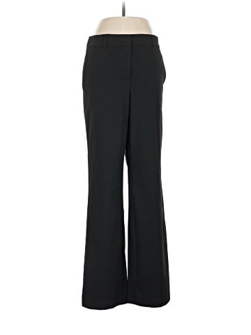 Rachel Zoe Dress Pants (view 1)