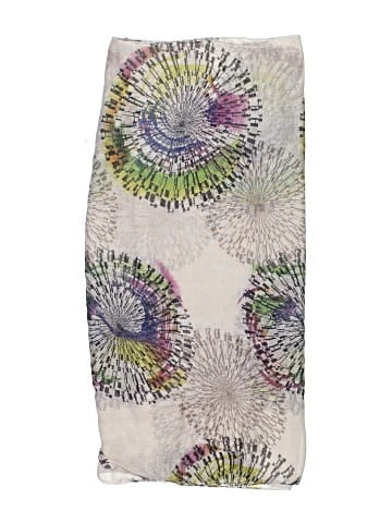 Eyeful Scarf (view 2)