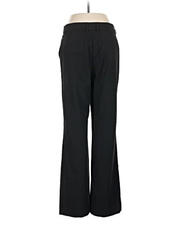 Rachel Zoe Dress Pants (view 2)