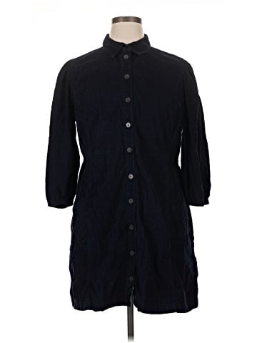 Gap Casual Dress (view 1)