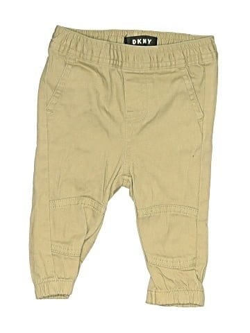 DKNY Khakis (view 1)