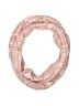 Unbranded Pink Scarf One size - photo 1