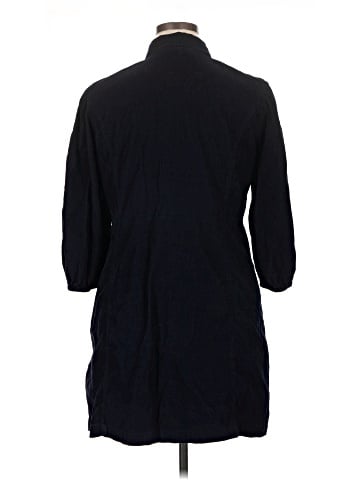 Gap Casual Dress (view 2)