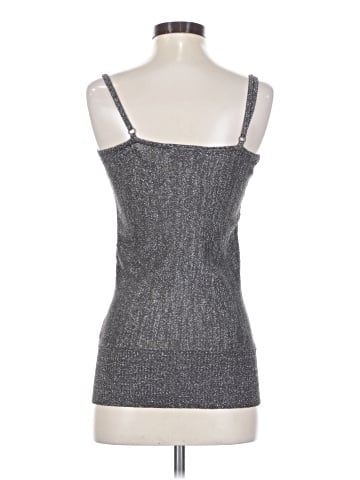 Bebe Sleeveless Top (view 2)