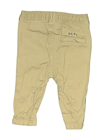 DKNY Khakis (view 2)