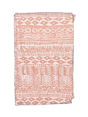 Unbranded Scarf (view 2)