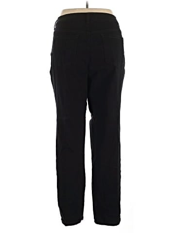 Gloria Vanderbilt Jeans (view 2)