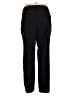 Gloria Vanderbilt Black Jeans Size 18 - photo 2