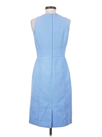 STUDIO by Tahari-Levine Casual Dress (view 2)