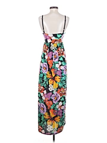Derek Heart Casual Dress (view 2)