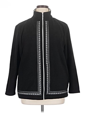 DressBarn Cardigan (view 1)