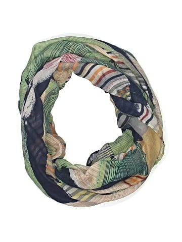 Unbranded Scarf (view 1)