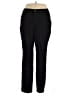 Gloria Vanderbilt Black Jeans Size 18 - photo 1