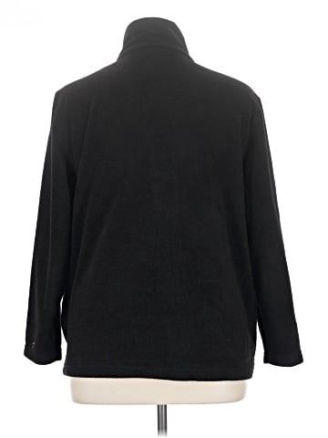 DressBarn Cardigan (view 2)