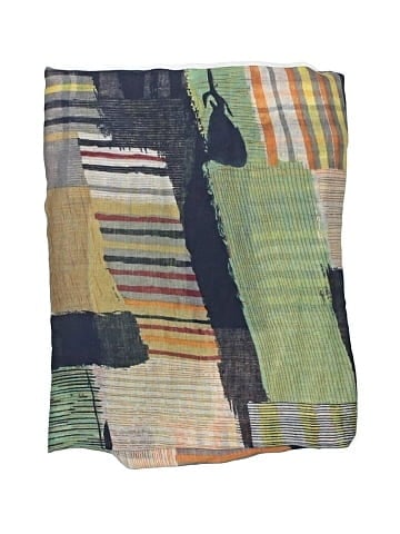 Unbranded Scarf (view 2)