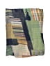 Unbranded 100% Polyester Green Scarf One size - photo 2