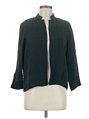 Eileen Fisher Cardigan (view 1)