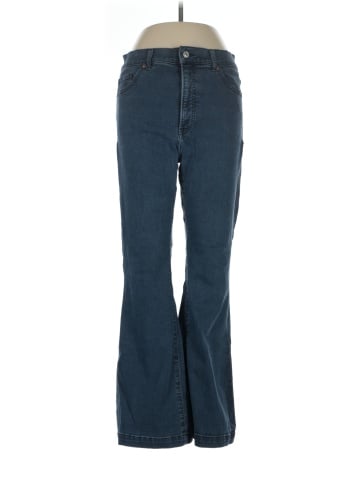 Express Jeans (view 1)
